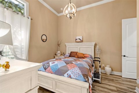 Casa en venta en Sorrento, Florida, 5 dormitorios, 426.7 m2 № 2383507 - foto 27