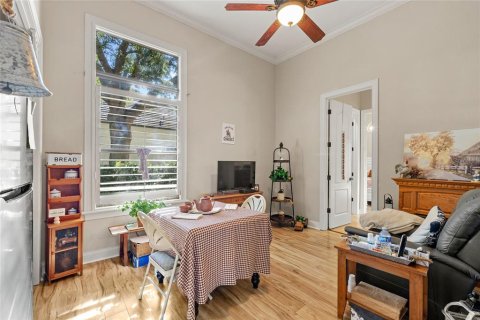 Casa en venta en Sorrento, Florida, 5 dormitorios, 426.7 m2 № 2383507 - foto 30
