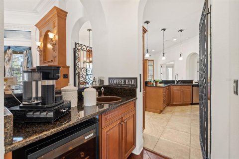 Casa en venta en Sorrento, Florida, 5 dormitorios, 426.7 m2 № 2383507 - foto 11