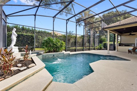 Casa en venta en Sorrento, Florida, 5 dormitorios, 426.7 m2 № 2383507 - foto 4