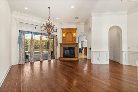 Casa en venta en Sorrento, Florida, 5 dormitorios, 426.7 m2 № 2383507 - foto 12