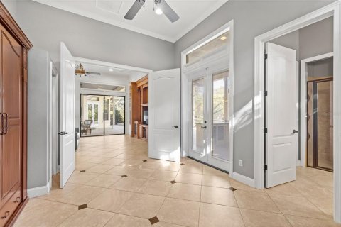 Casa en venta en Sorrento, Florida, 5 dormitorios, 426.7 m2 № 2383507 - foto 23