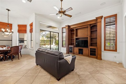 Casa en venta en Sorrento, Florida, 5 dormitorios, 426.7 m2 № 2383507 - foto 8