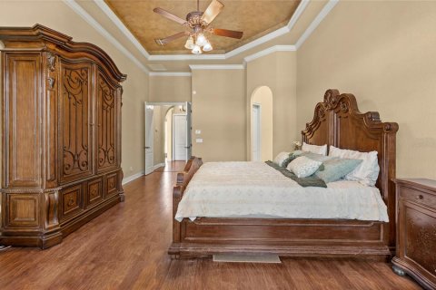 Casa en venta en Sorrento, Florida, 5 dormitorios, 426.7 m2 № 2383507 - foto 17