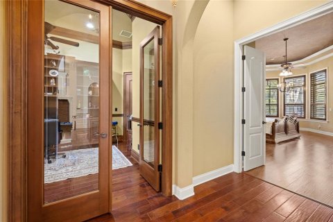 Casa en venta en Sorrento, Florida, 5 dormitorios, 426.7 m2 № 2383507 - foto 19