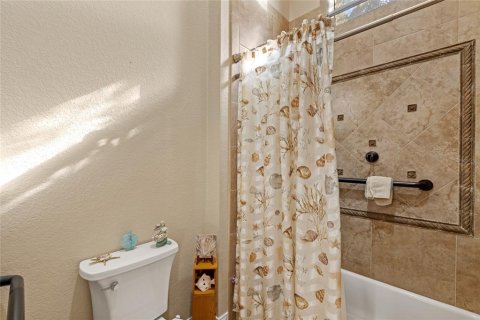 Casa en venta en Sorrento, Florida, 5 dormitorios, 426.7 m2 № 2383507 - foto 29