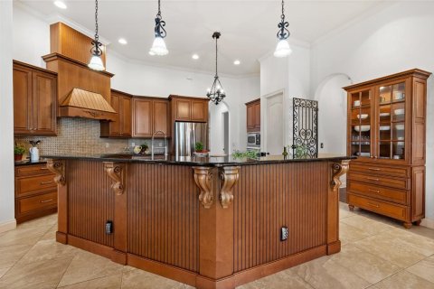 Casa en venta en Sorrento, Florida, 5 dormitorios, 426.7 m2 № 2383507 - foto 6