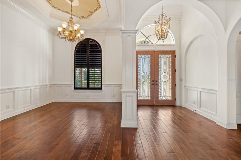 Casa en venta en Sorrento, Florida, 5 dormitorios, 426.7 m2 № 2383507 - foto 14