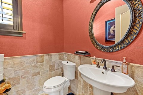 Casa en venta en Sorrento, Florida, 5 dormitorios, 426.7 m2 № 2383507 - foto 21