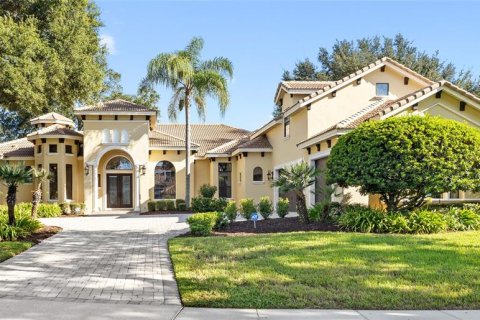 Casa en Sorrento, Florida 5 dormitorios, 426.7 m2 № 2383507