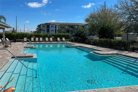 House in Bradenton, Florida 4 bedrooms, 217.39 sq.m. № 1904485 - photo 7