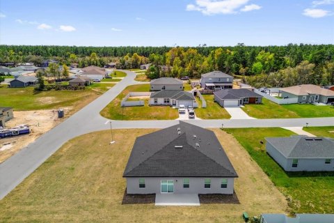 Casa en alquiler en Ocala, Florida, 4 dormitorios, 170.29 m2 № 1882973 - foto 29