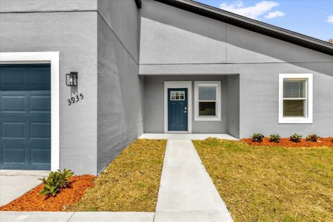 Casa en alquiler en Ocala, Florida, 4 dormitorios, 170.29 m2 № 1882973 - foto 4