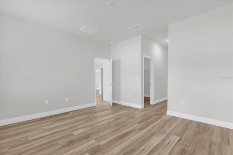 Casa en alquiler en Ocala, Florida, 4 dormitorios, 170.29 m2 № 1882973 - foto 20