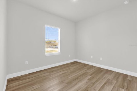 Casa en alquiler en Ocala, Florida, 4 dormitorios, 170.29 m2 № 1882973 - foto 15