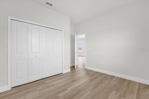 Casa en alquiler en Ocala, Florida, 4 dormitorios, 170.29 m2 № 1882973 - foto 16