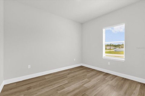 Casa en alquiler en Ocala, Florida, 4 dormitorios, 170.29 m2 № 1882973 - foto 13