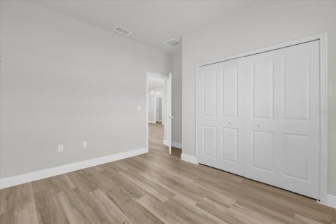 Casa en alquiler en Ocala, Florida, 4 dormitorios, 170.29 m2 № 1882973 - foto 18