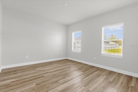 Casa en alquiler en Ocala, Florida, 4 dormitorios, 170.29 m2 № 1882973 - foto 19