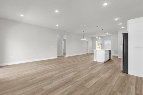 Casa en alquiler en Ocala, Florida, 4 dormitorios, 170.29 m2 № 1882973 - foto 8