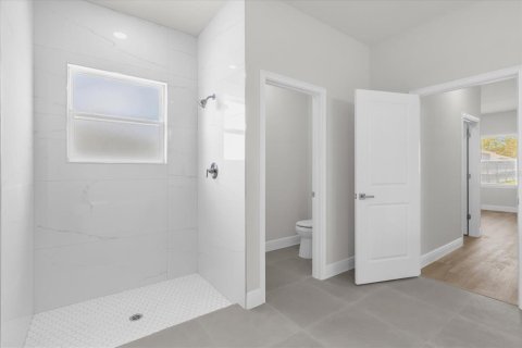 Casa en alquiler en Ocala, Florida, 4 dormitorios, 170.29 m2 № 1882973 - foto 25