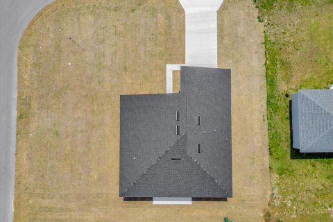 Casa en alquiler en Ocala, Florida, 4 dormitorios, 170.29 m2 № 1882973 - foto 2