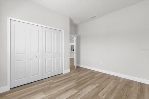 Casa en alquiler en Ocala, Florida, 4 dormitorios, 170.29 m2 № 1882973 - foto 14