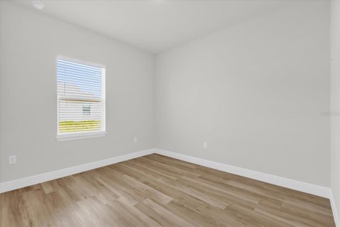 Casa en alquiler en Ocala, Florida, 4 dormitorios, 170.29 m2 № 1882973 - foto 17