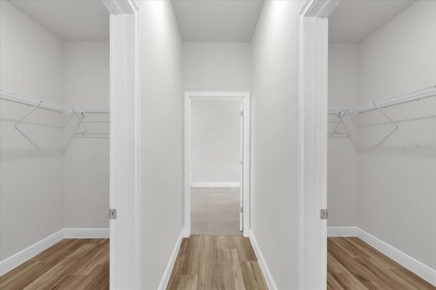 Casa en alquiler en Ocala, Florida, 4 dormitorios, 170.29 m2 № 1882973 - foto 21