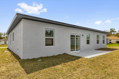 Casa en alquiler en Ocala, Florida, 4 dormitorios, 170.29 m2 № 1882973 - foto 26
