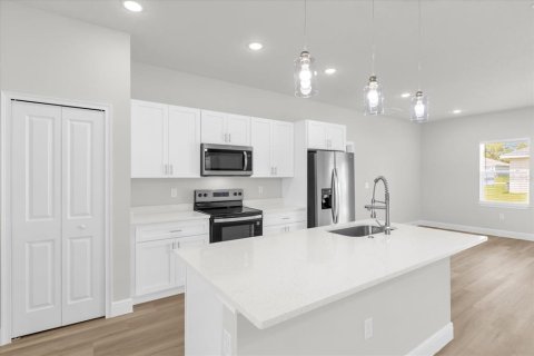 Casa en alquiler en Ocala, Florida, 4 dormitorios, 170.29 m2 № 1882973 - foto 10