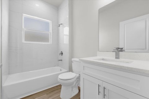 Casa en alquiler en Ocala, Florida, 4 dormitorios, 170.29 m2 № 1882973 - foto 23