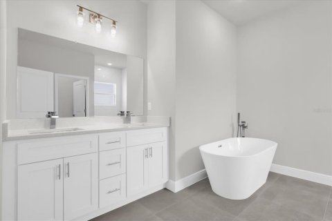 Casa en alquiler en Ocala, Florida, 4 dormitorios, 170.29 m2 № 1882973 - foto 24