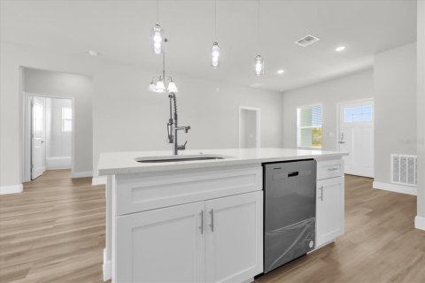 Casa en alquiler en Ocala, Florida, 4 dormitorios, 170.29 m2 № 1882973 - foto 12