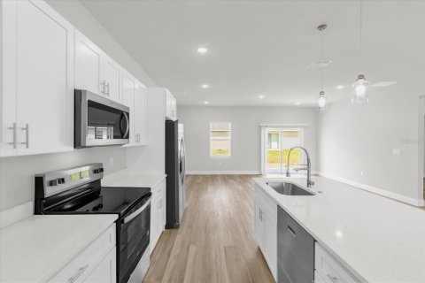 Casa en alquiler en Ocala, Florida, 4 dormitorios, 170.29 m2 № 1882973 - foto 11