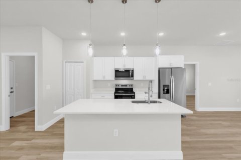 Casa en alquiler en Ocala, Florida, 4 dormitorios, 170.29 m2 № 1882973 - foto 9