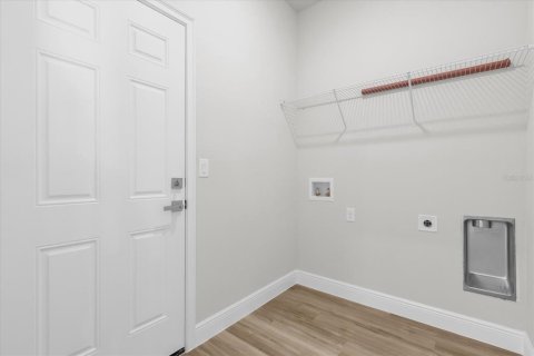 Casa en alquiler en Ocala, Florida, 4 dormitorios, 170.29 m2 № 1882973 - foto 22