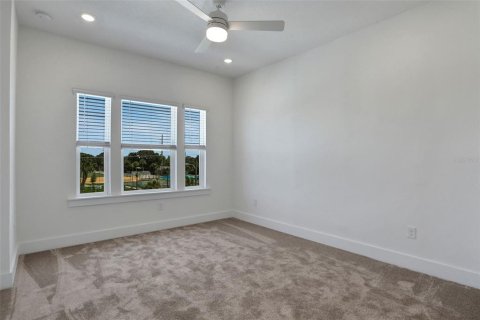 Touwnhouse à vendre à Jacksonville Beach, Floride: 4 chambres, 168.34 m2 № 1793276 - photo 14