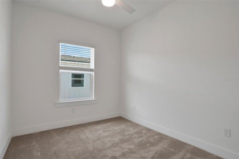 Touwnhouse à vendre à Jacksonville Beach, Floride: 4 chambres, 168.34 m2 № 1793276 - photo 12