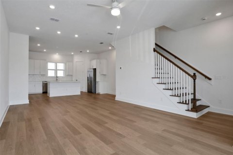 Touwnhouse à vendre à Jacksonville Beach, Floride: 4 chambres, 168.34 m2 № 1793276 - photo 22