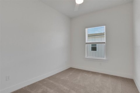 Touwnhouse à vendre à Jacksonville Beach, Floride: 4 chambres, 168.34 m2 № 1793276 - photo 10