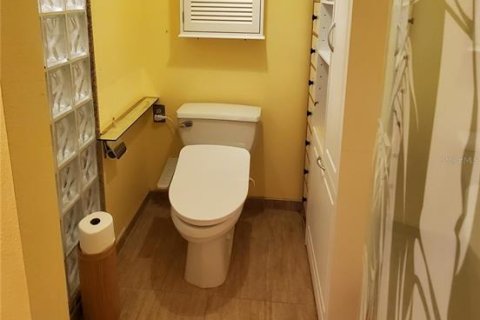 Copropriété à vendre à Dunedin, Floride: 2 chambres, 150.5 m2 № 1744822 - photo 14