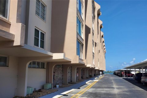 Copropriété à vendre à Dunedin, Floride: 2 chambres, 150.5 m2 № 1744822 - photo 19