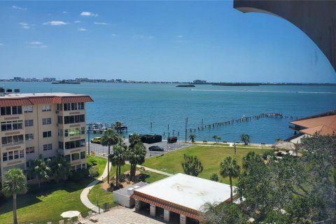 Copropriété à vendre à Dunedin, Floride: 2 chambres, 150.5 m2 № 1744822 - photo 4