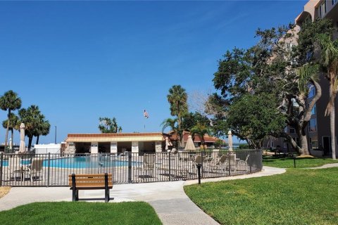 Copropriété à vendre à Dunedin, Floride: 2 chambres, 150.5 m2 № 1744822 - photo 22