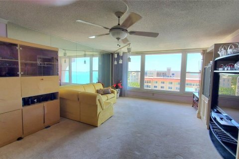 Copropriété à vendre à Dunedin, Floride: 2 chambres, 150.5 m2 № 1744822 - photo 5