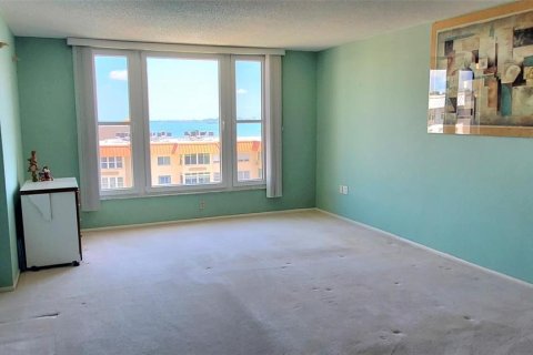 Copropriété à vendre à Dunedin, Floride: 2 chambres, 150.5 m2 № 1744822 - photo 10