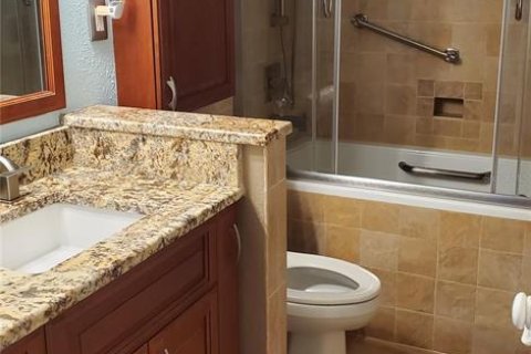 Copropriété à vendre à Dunedin, Floride: 2 chambres, 150.5 m2 № 1744822 - photo 11