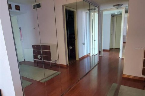 Copropriété à vendre à Dunedin, Floride: 2 chambres, 150.5 m2 № 1744822 - photo 8