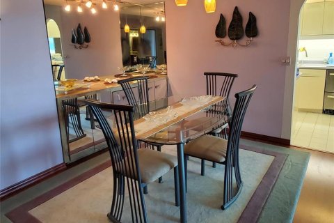 Copropriété à vendre à Dunedin, Floride: 2 chambres, 150.5 m2 № 1744822 - photo 7